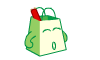 Ӵ.gif