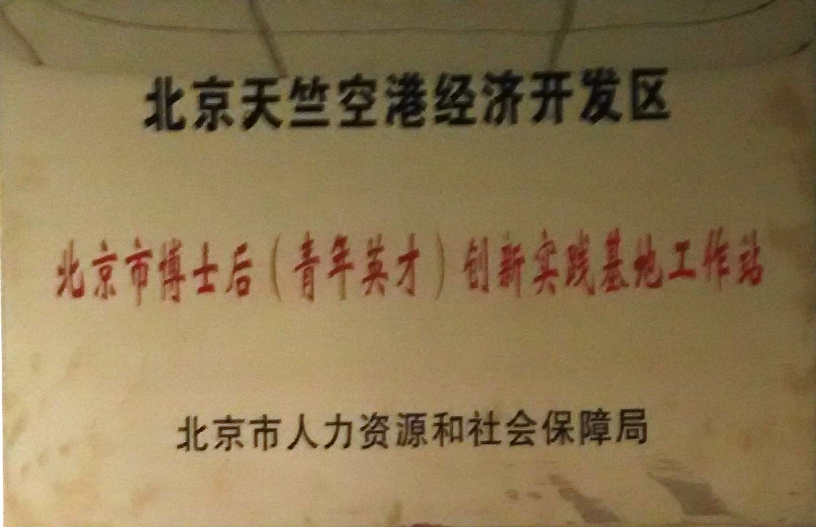 ʿվ.jpg