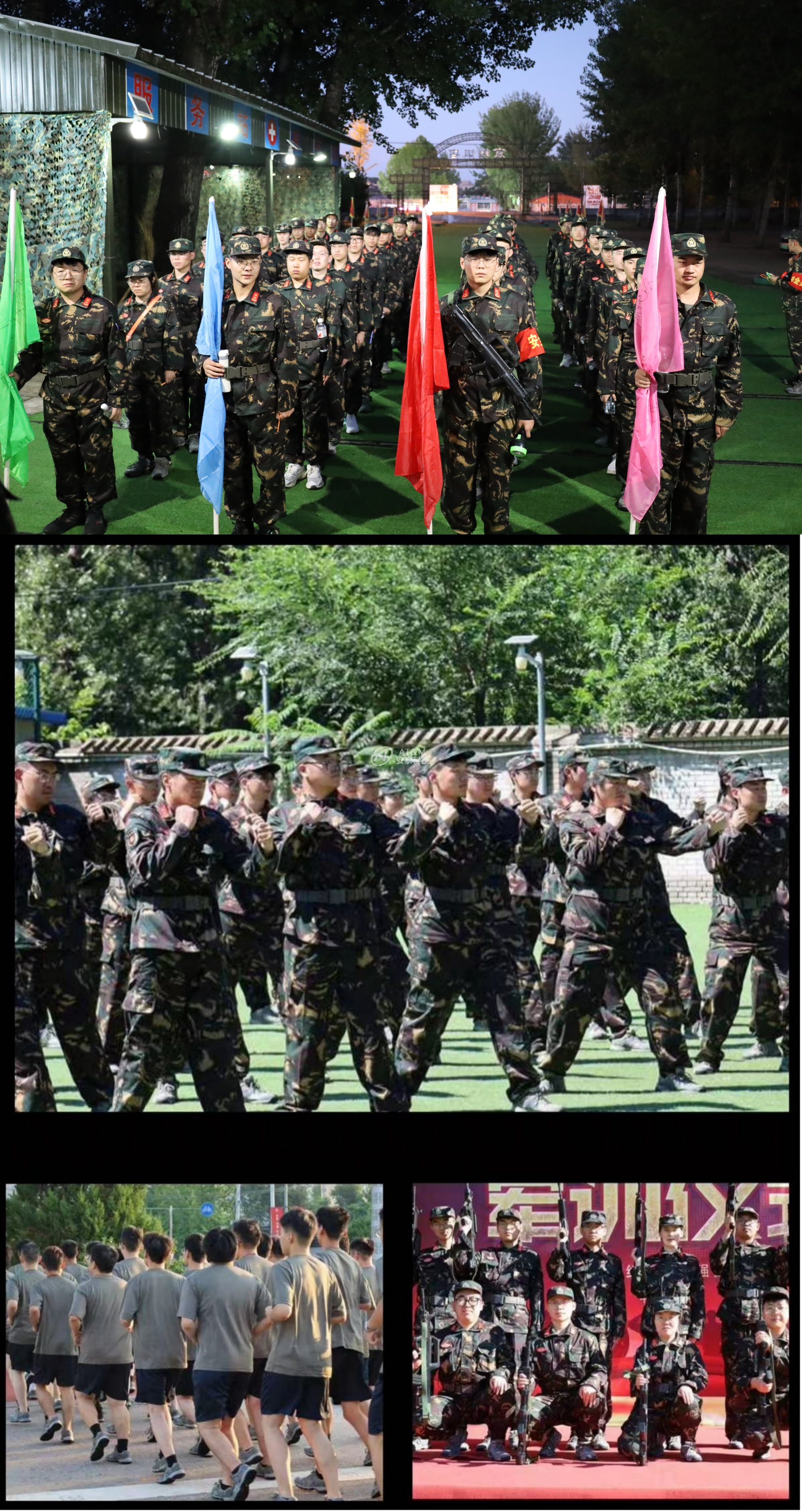 ͼ44.jpg