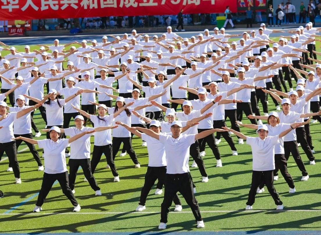 ͼ3 ഺ趯չ緶 Ŷ׻.jpg